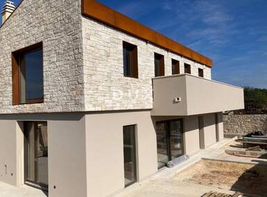 Kuca, Bale, prodaja, 704000 €, 145 m2