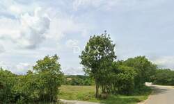 Zemljiste, Labin, prodaja, 114000 €, 983 m2