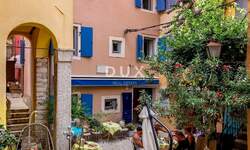 Apartman, Rovinj, prodaja, 1440000 €, 185 m2