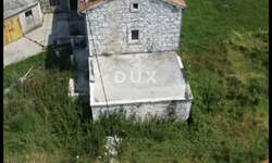 Kuca, Barban, Grandići, prodaja, 156000 €, 90 m2