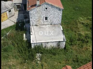 Kuca, Barban, Grandići, prodaja, 156000 €, 90 m2