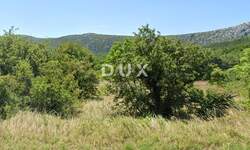 Zemljiste, Vinodol, Drivenik, prodaja, 52000 €, 967 m2