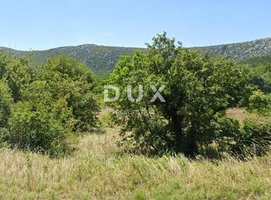 Zemljiste, Vinodol, Drivenik, prodaja, 52000 €, 967 m2