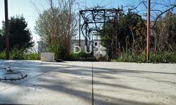 Kuca, Rijeka, Marčeljeva Draga, prodaja, 385000 €, 55 m2