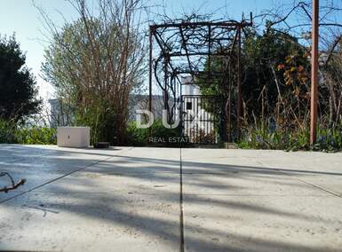 Kuca, Rijeka, Marčeljeva Draga, prodaja, 385000 €, 55 m2