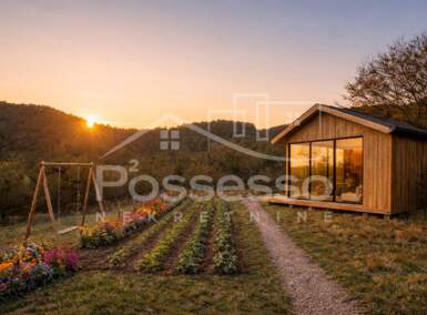 Zemljiste, Buzet, prodaja, 29000 €, 3060 m2