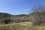 Zemljiste, Buzet, prodaja, 29000 €, 3060 m2