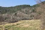 Zemljiste, Buzet, prodaja, 29000 €, 3060 m2
