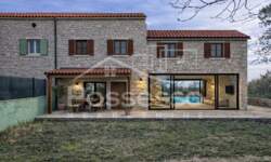 Kuca, Vižinada, prodaja, 139000 €, 112 m2