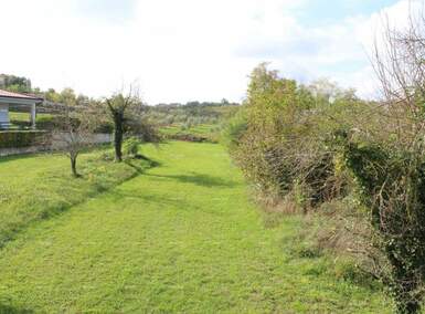 Kuca, Pazin, prodaja, 500000 €, 284 m2