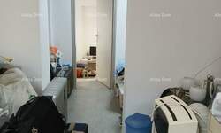 Jednosoban stan, Pula, Monte Zaro, prodaja, 145000 €, 56 m2