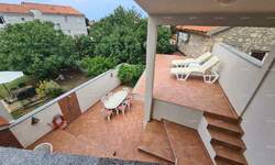 Kuca, Medulin, Centar, prodaja, 350000 €, 187 m2