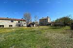 Kuca, Poreč, prodaja, 370000 €, 190 m2