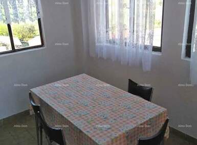 Jednosoban stan, Umag, prodaja, 175000 €, 55 m2