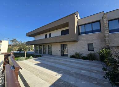 Kuca, Marčana, prodaja, 670000 €, 200 m2