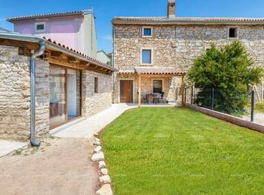 Kuca, Ližnjan, Šišan, prodaja, 330000 €, 150 m2