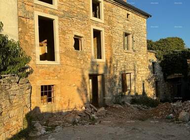 Kuca, Marčana, prodaja, 330000 €, 0 m2