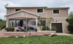 Kuca, Žminj, prodaja, 510000 €, 115 m2