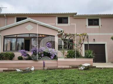 Kuca, Žminj, prodaja, 510000 €, 115 m2