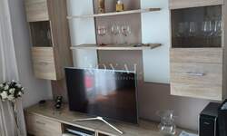 Trosoban stan, Rijeka, Turnić, najam, 750 €, 65 m2