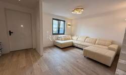 Kuca, Kastav, Ćikovići, prodaja, 307970 €, 120 m2