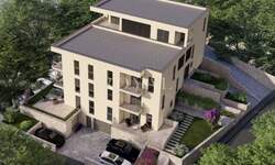 Cetvorosoban stan, Rijeka, Donja Vežica, prodaja, 567000 €, 136 m2