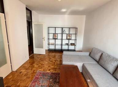 Trosoban stan, Rijeka, Turnić, najam, 800 €, 75 m2