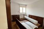 Trosoban stan, Rijeka, Turnić, najam, 800 €, 75 m2