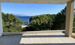 Cetvorosoban stan, Krk, prodaja, 565000 €, 100 m2