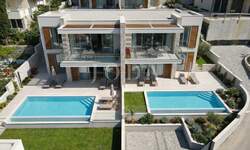 Kuca, Crikvenica, Selce, prodaja, 1000000 €, 180 m2