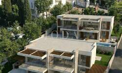 Kuca, Crikvenica, Selce, prodaja, 1100000 €, 180 m2