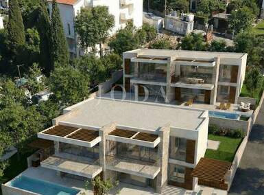 Kuca, Crikvenica, Selce, prodaja, 1100000 €, 180 m2