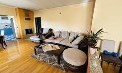 Kuca, Rijeka, Martinkovac, prodaja, 510000 €, 102 m2