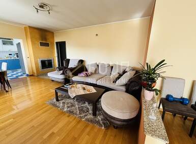 Kuca, Rijeka, Martinkovac, prodaja, 510000 €, 102 m2