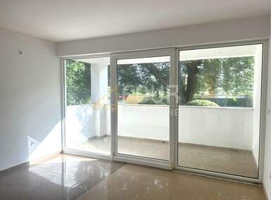 Dvosoban stan, Rab, Palit, prodaja, 149000 €, 52 m2