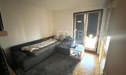 Cetvorosoban stan, Pula, Centar, prodaja, 297000 €, 88 m2