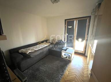 Cetvorosoban stan, Pula, Centar, prodaja, 297000 €, 88 m2