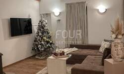 Kuca, Fužine, Lič, prodaja, 160000 €, 150 m2