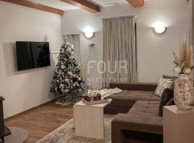 Kuca, Fužine, Lič, prodaja, 160000 €, 150 m2