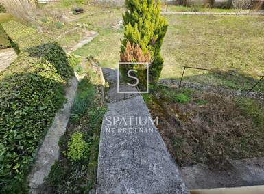 Zemljiste, Kastav, prodaja, 125000 €, 790 m2