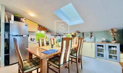 Trosoban stan, Crikvenica, prodaja, 230000 €, 49 m2