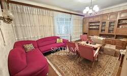 Kuca, Kastav, Rubeši, prodaja, 305000 €, 300 m2