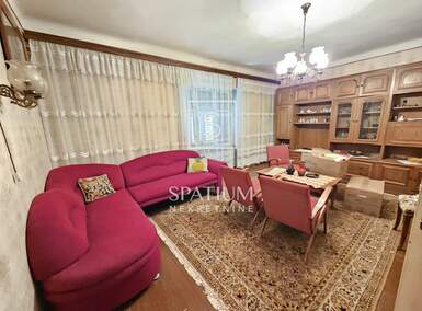 Kuca, Kastav, Rubeši, prodaja, 305000 €, 300 m2