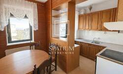 Trosoban stan, Kastav, Rešetari, prodaja, 208000 €, 65 m2