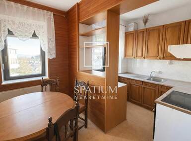 Trosoban stan, Kastav, Rešetari, prodaja, 208000 €, 65 m2