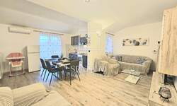 Kuca, Labin, prodaja, 630000 €, 358 m2