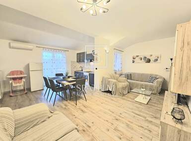 Kuca, Labin, prodaja, 630000 €, 358 m2