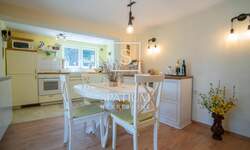 Kuca, Fužine, Lič, prodaja, 255000 €, 85 m2