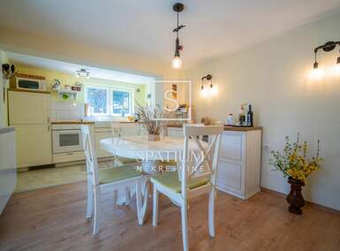 Kuca, Fužine, Lič, prodaja, 255000 €, 85 m2