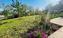 Trosoban stan, Rijeka, Brašćine, najam, 800 €, 80 m2